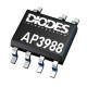AP3988MTR-G1
